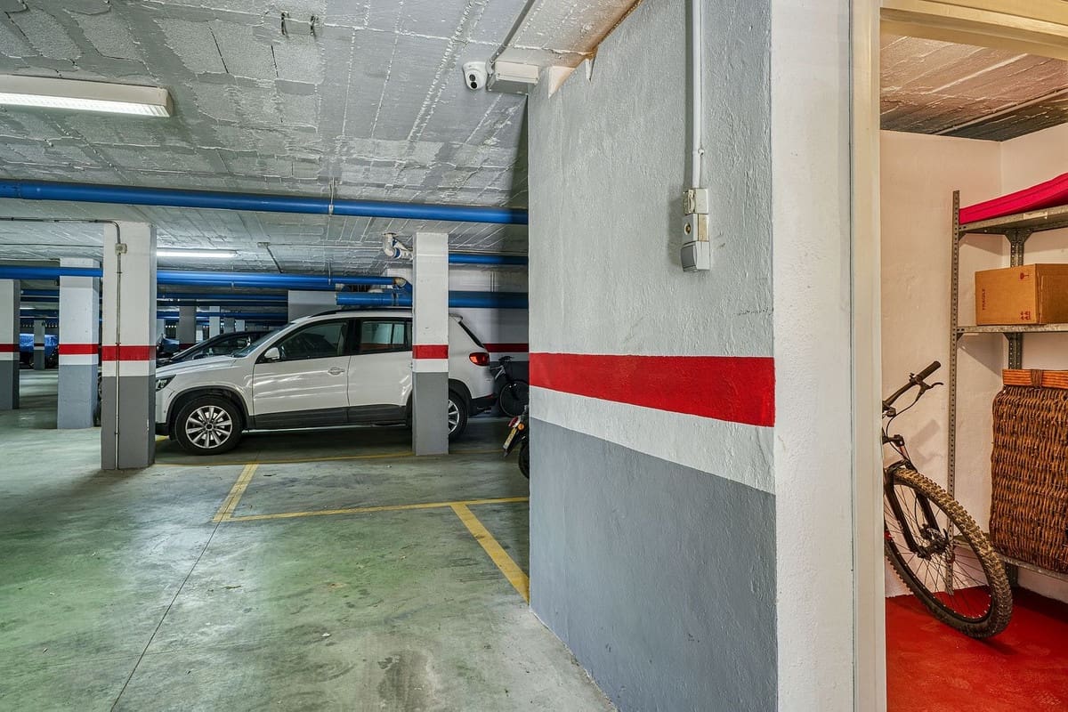 4 camera da letto Appartamento in vendita in Guadalmina con piscina garage - 1.575.000 € (Rif: 9891187)
