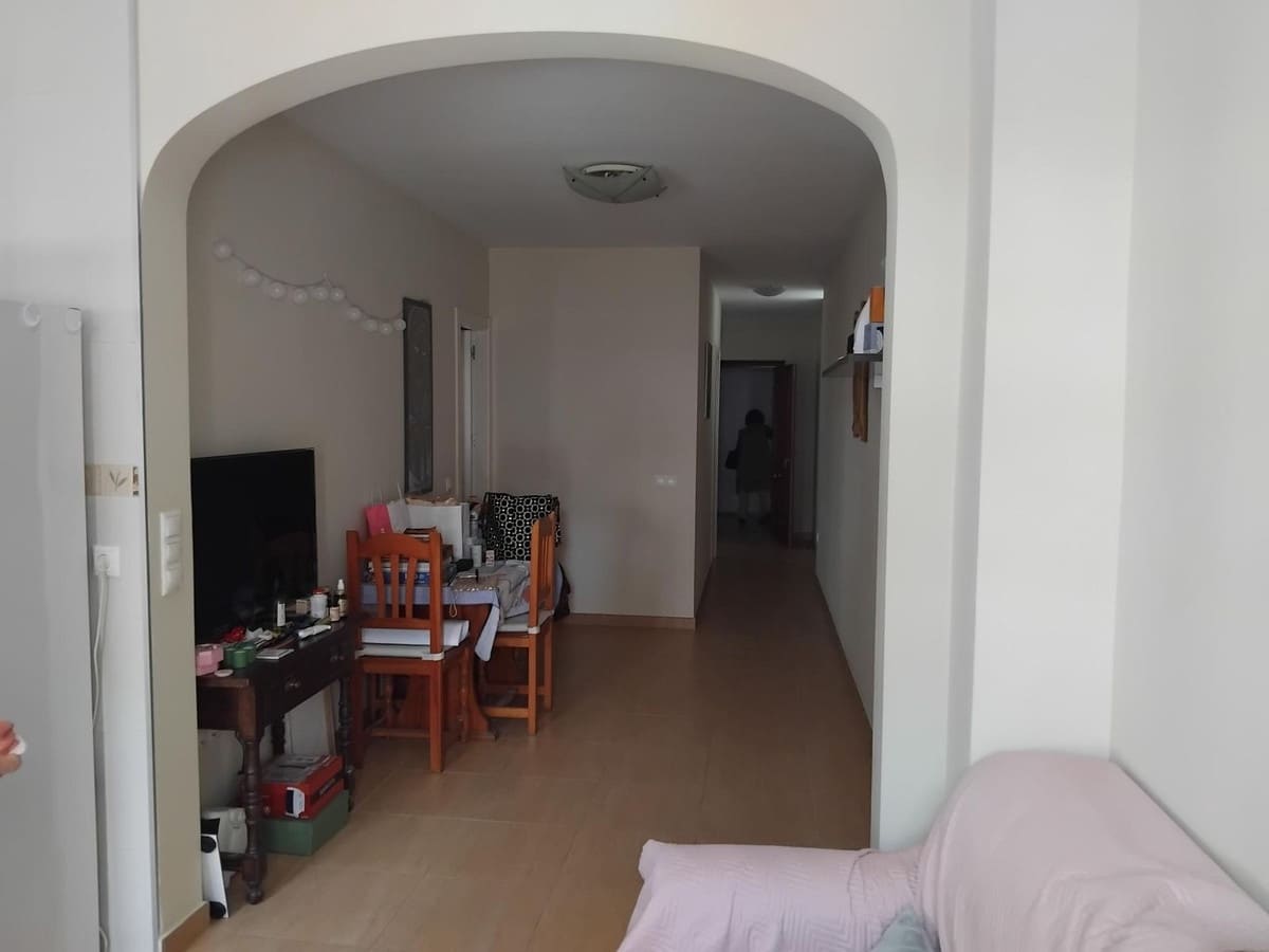 6 bedroom Commercial for sale in Marbella - € 2,100,000 (Ref: 9891189)