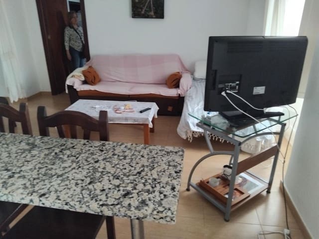6 quarto Comercial para venda em Marbella - 2 100 000 € (Ref: 9891189)
