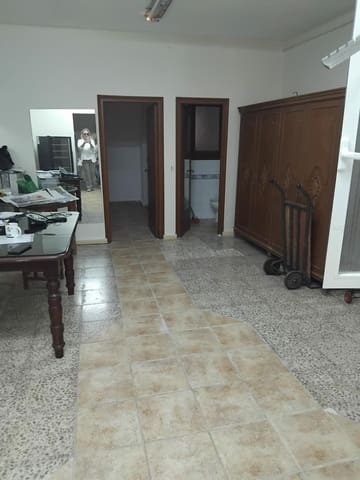 6 quarto Comercial para venda em Marbella - 2 100 000 € (Ref: 9891189)