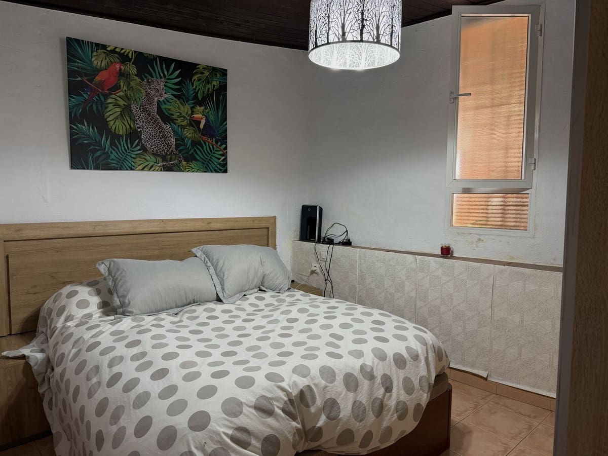 6 bedroom Finca/Country House for sale in Estepona with pool garage - € 900,000 (Ref: 9893267)