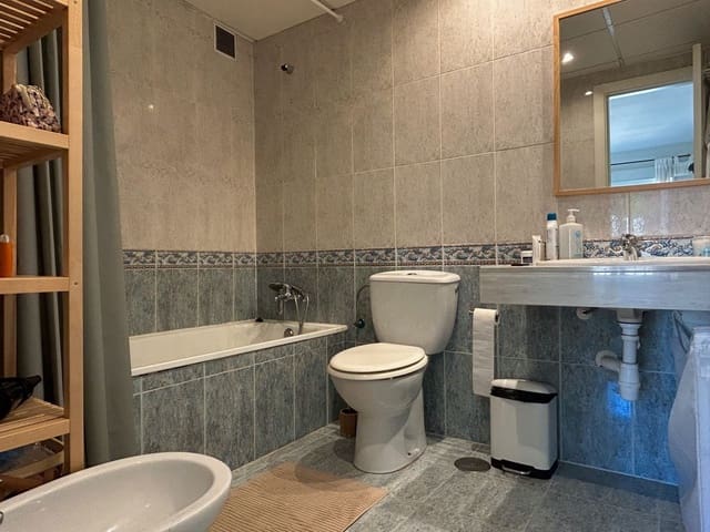 1 camera da letto Appartamento in vendita in El Rosario, Marbella con piscina - 338.000 € (Rif: 9922738)