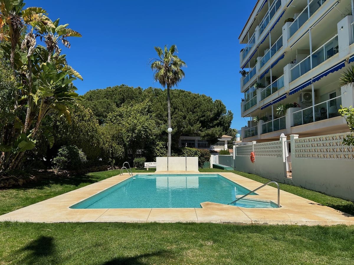1 camera da letto Appartamento in vendita in El Rosario con piscina - 338.000 € (Rif: 9922738)