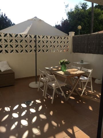 1 Zimmer Apartment zu verkaufen in El Rosario, Marbella mit Pool - 338.000 € (Ref: 9922738)