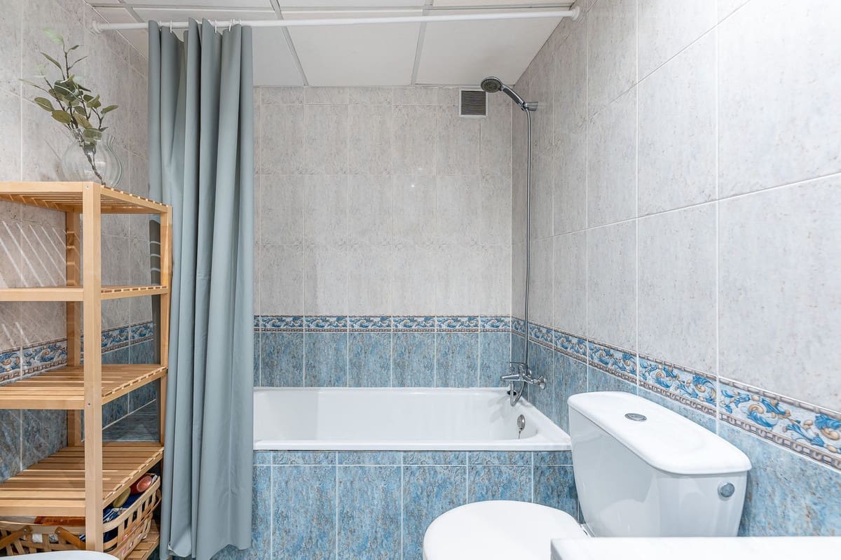 1 camera da letto Appartamento in vendita in El Rosario con piscina - 338.000 € (Rif: 9922738)