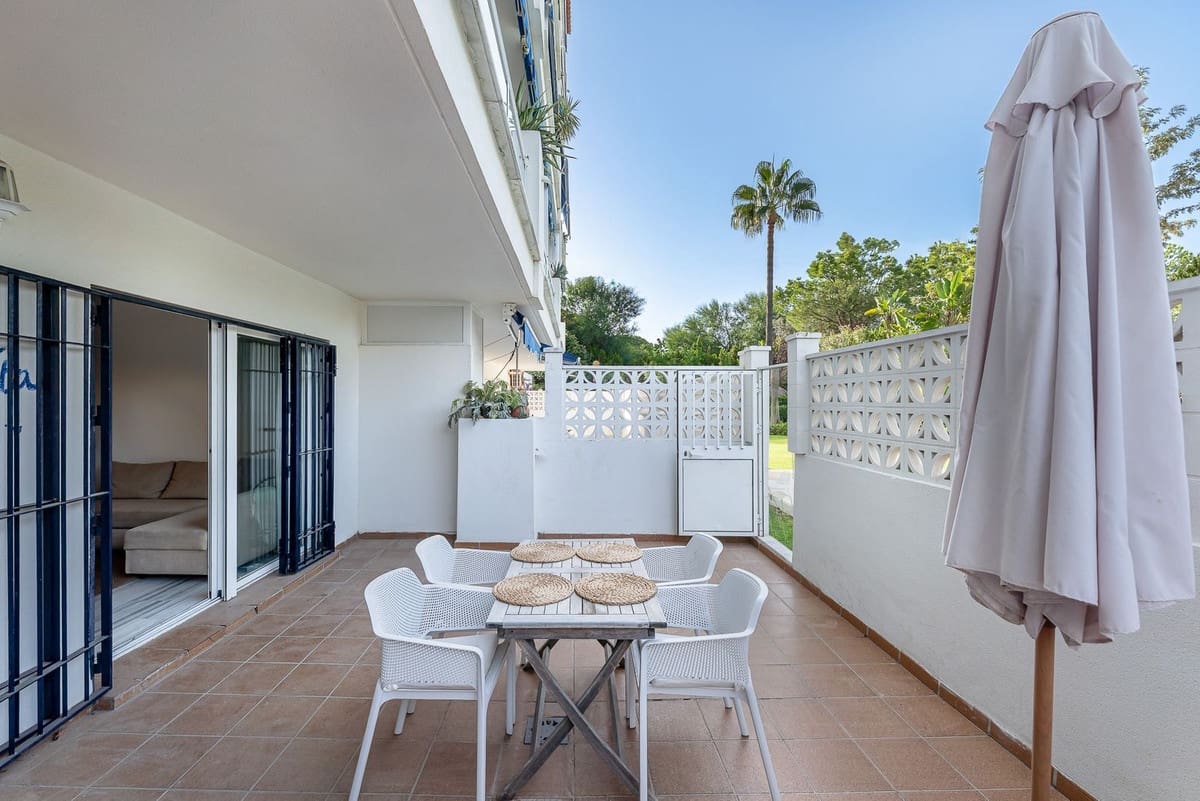 1 camera da letto Appartamento in vendita in El Rosario con piscina - 338.000 € (Rif: 9922738)