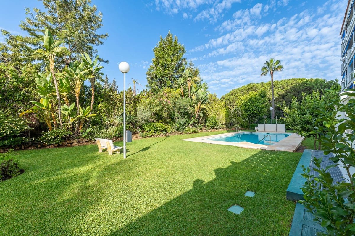 1 camera da letto Appartamento in vendita in El Rosario con piscina - 338.000 € (Rif: 9922738)