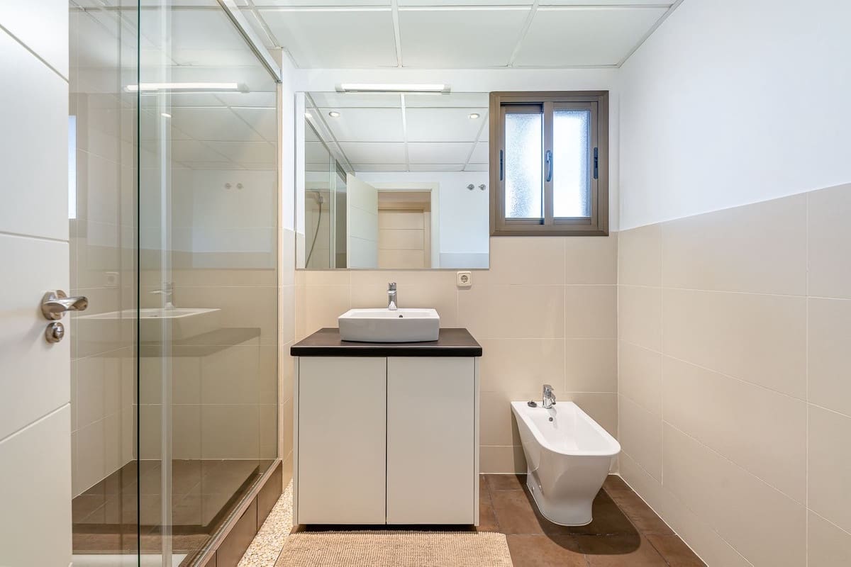 2 soveværelse Lejlighed til salg i Casares med swimmingpool garage - € 459.000 (Ref: 9956267)