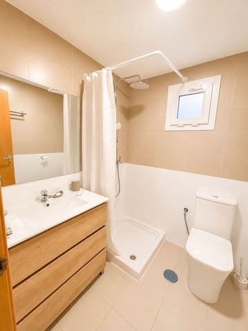 2 camera da letto Appartamento da affittare in Cancelada, Estepona - 1.800 € (Rif: 9969153)