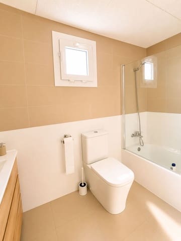 2 camera da letto Appartamento da affittare in Cancelada, Estepona - 1.800 € (Rif: 9969153)
