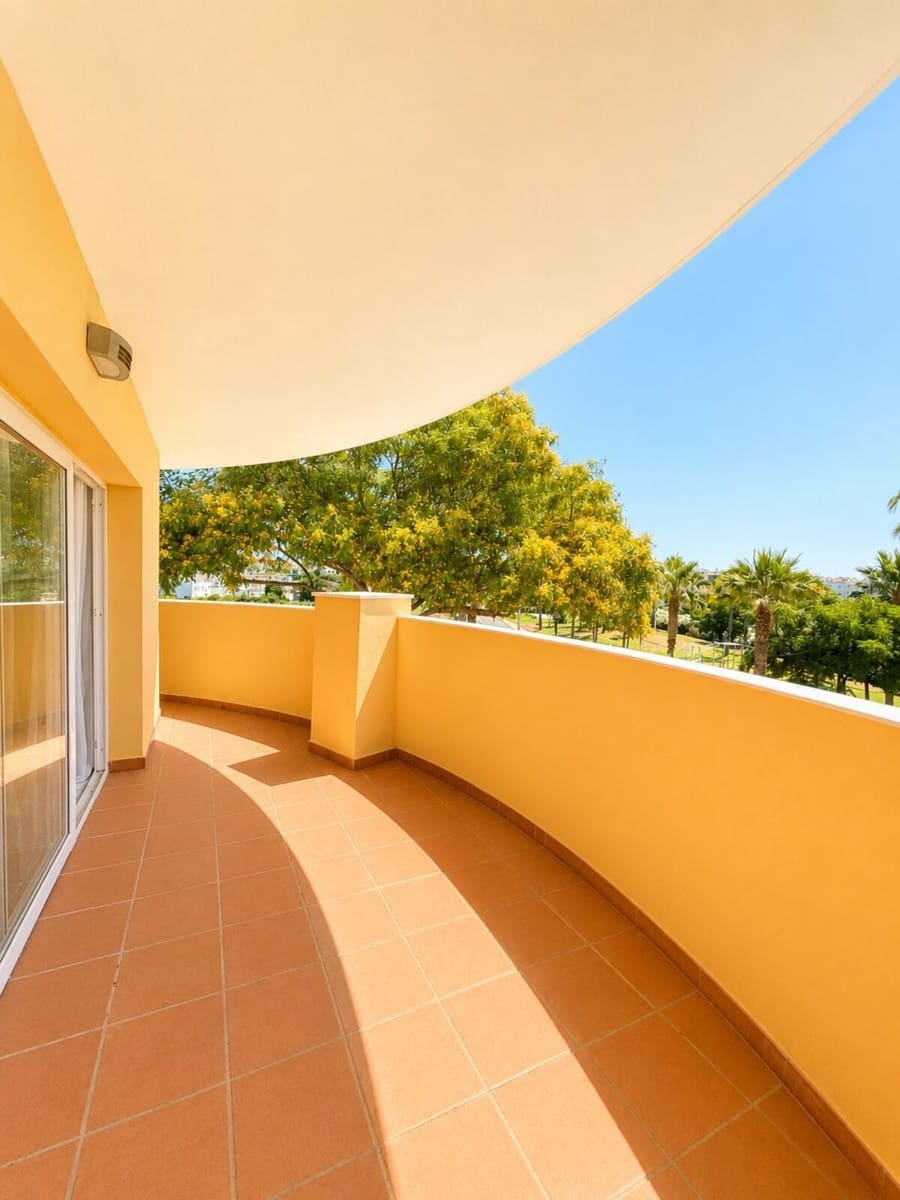2 camera da letto Appartamento da affittare in Cancelada - 1.800 € (Rif: 9969153)