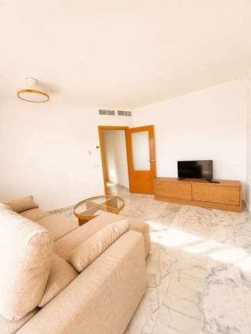 2 camera da letto Appartamento da affittare in Cancelada, Estepona - 1.800 € (Rif: 9969153)
