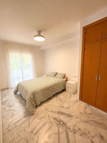 2 camera da letto Appartamento da affittare in Cancelada, Estepona - 1.800 € (Rif: 9969153)