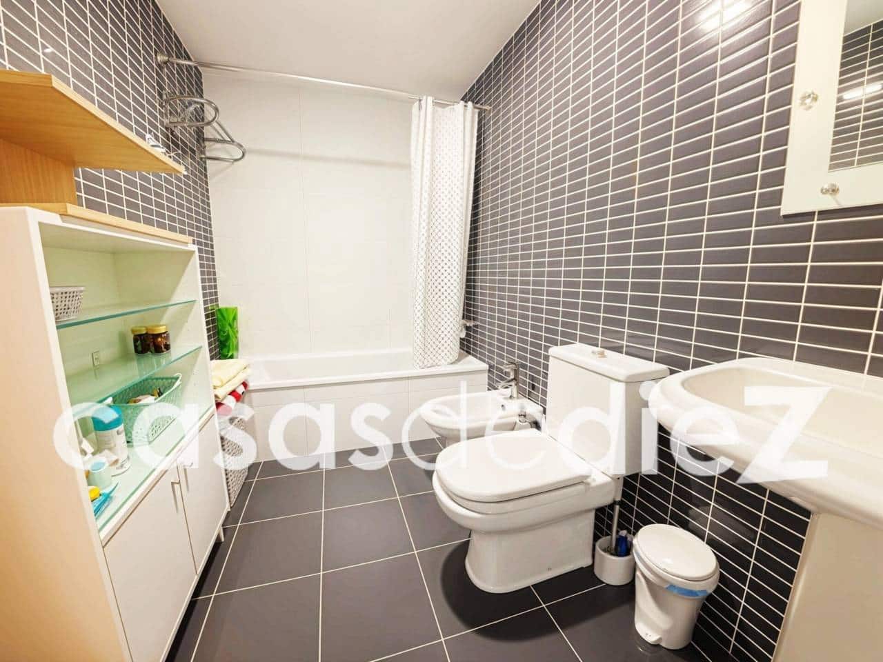 2 quarto Apartamento para venda em Oliva Nova com piscina garagem - 239 500 € (Ref: 10006132)