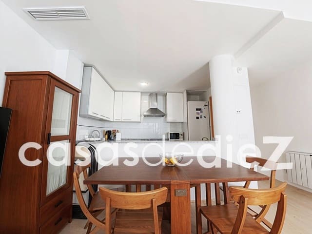 2 quarto Apartamento para venda em Oliva Nova, Oliva com piscina garagem - 239 500 € (Ref: 10006132)