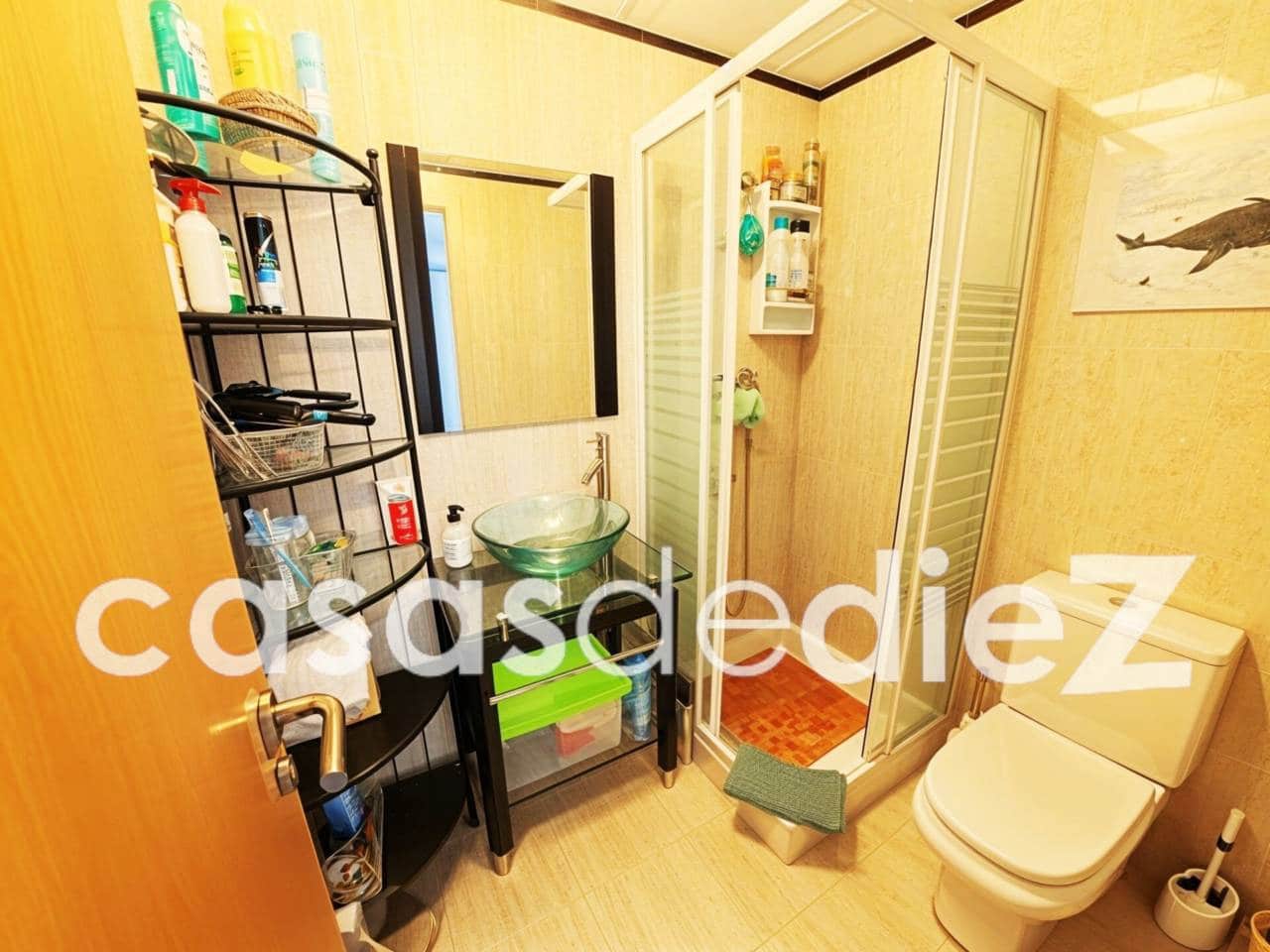 2 quarto Apartamento para venda em Oliva Nova com piscina garagem - 239 500 € (Ref: 10006132)