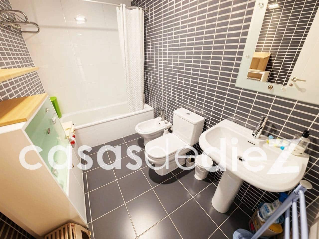 2 quarto Apartamento para venda em Oliva Nova com piscina garagem - 239 500 € (Ref: 10006132)