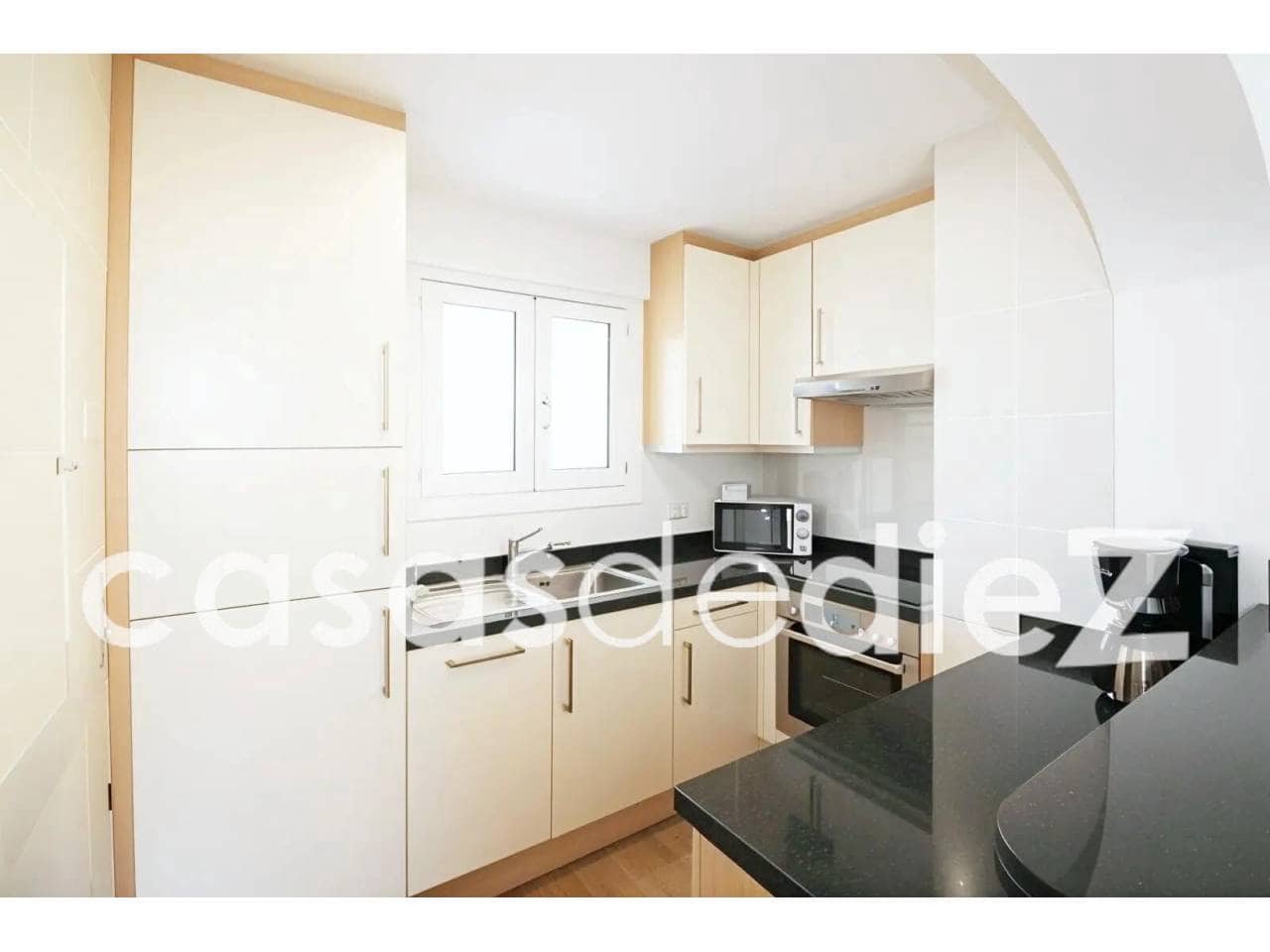 2 sypialnia Apartament na sprzedaż w Oliva Nova z basenem garażem - 269 000 € (Ref: 10044248)