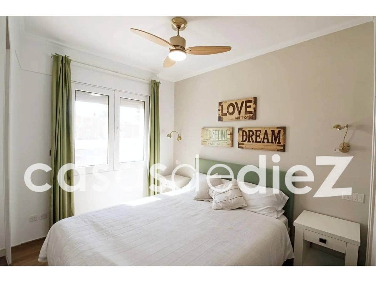 2 sypialnia Apartament na sprzedaż w Oliva Nova z basenem garażem - 269 000 € (Ref: 10044248)