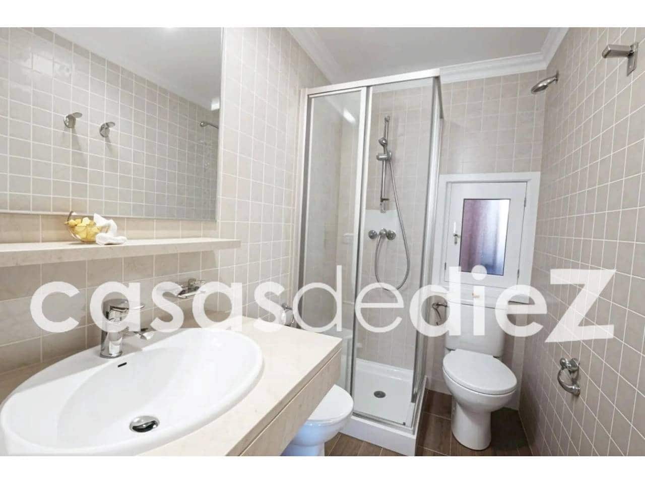2 sypialnia Apartament na sprzedaż w Oliva Nova z basenem garażem - 269 000 € (Ref: 10044248)