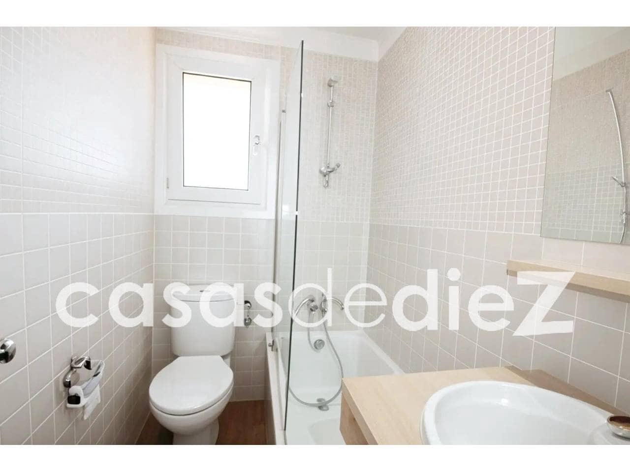 2 sypialnia Apartament na sprzedaż w Oliva Nova z basenem garażem - 269 000 € (Ref: 10044248)