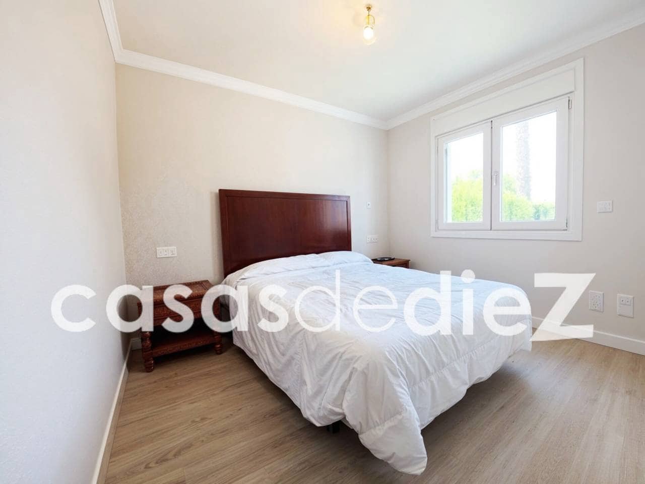 3 quarto Casa em Banda para venda em Oliva Nova com piscina garagem - 493 000 € (Ref: 10044249)