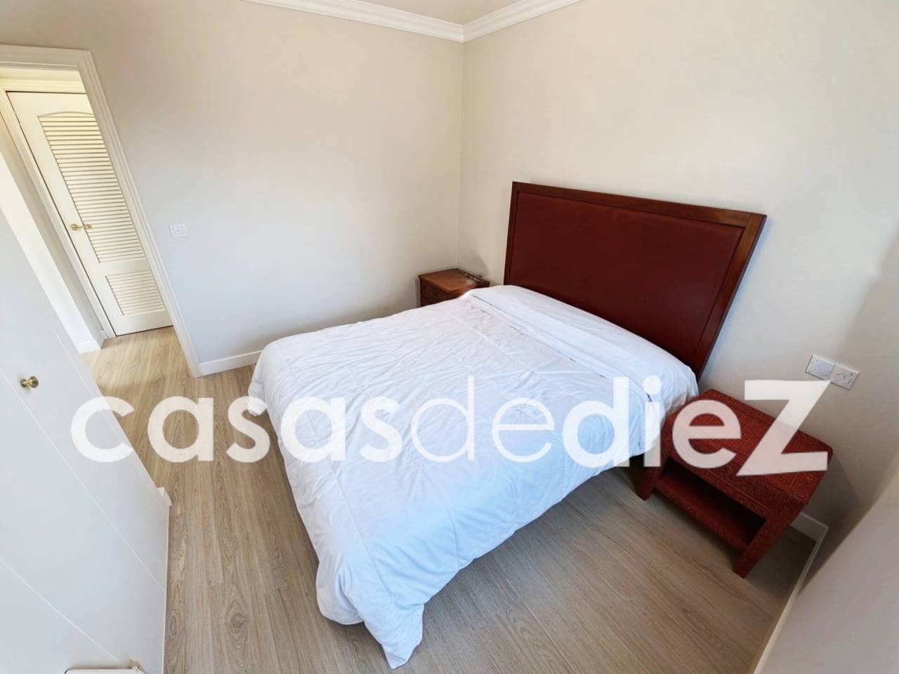 3 quarto Casa em Banda para venda em Oliva Nova com piscina garagem - 493 000 € (Ref: 10044249)