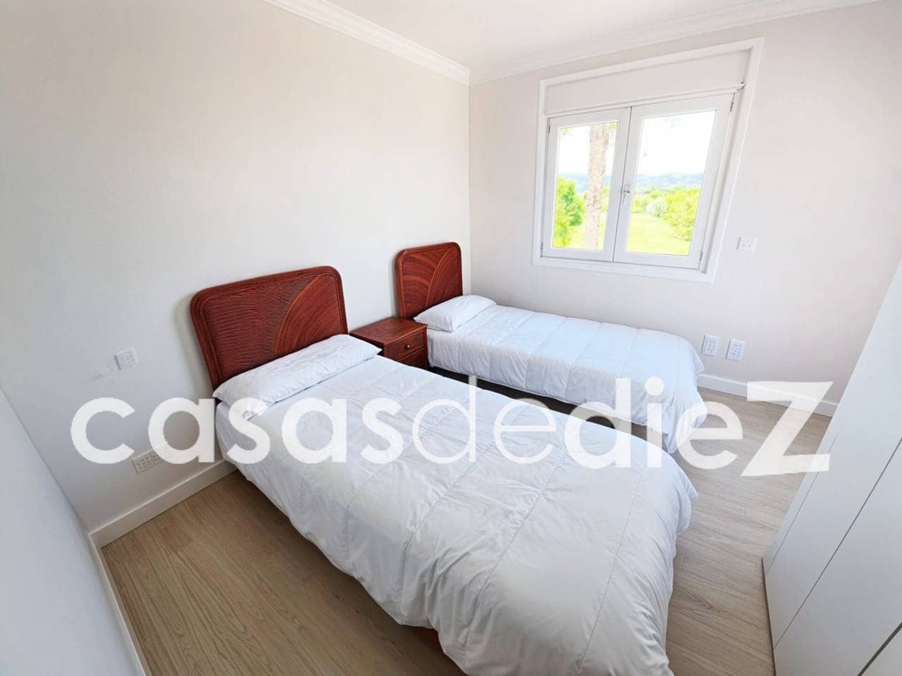3 quarto Casa em Banda para venda em Oliva Nova com piscina garagem - 493 000 € (Ref: 10044249)