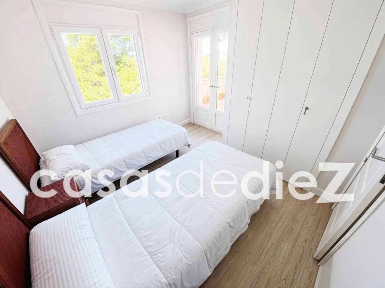 3 quarto Casa em Banda para venda em Oliva Nova com piscina garagem - 493 000 € (Ref: 10044249)