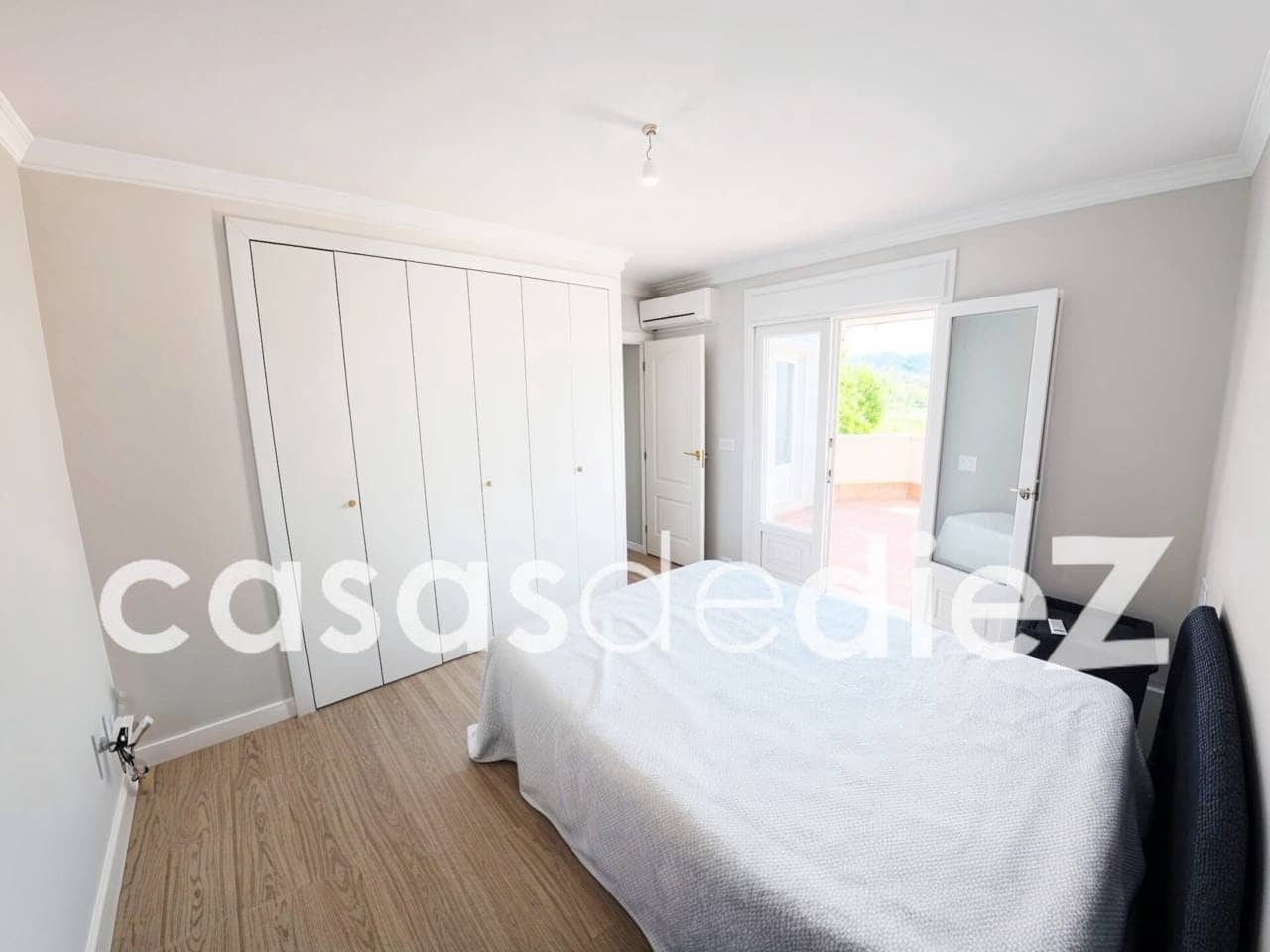 3 quarto Casa em Banda para venda em Oliva Nova com piscina garagem - 493 000 € (Ref: 10044249)