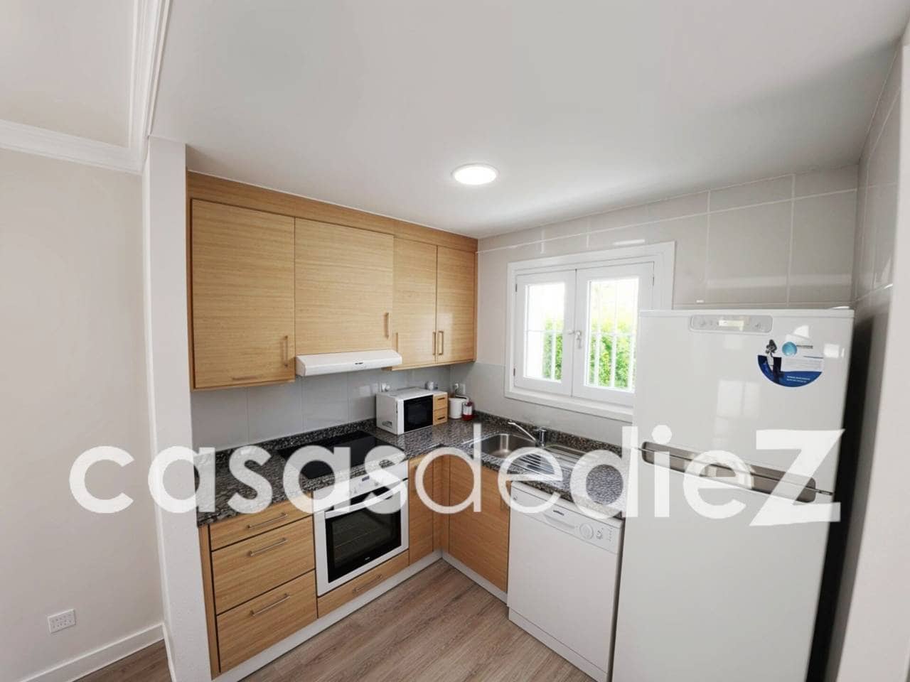 3 quarto Casa em Banda para venda em Oliva Nova com piscina garagem - 493 000 € (Ref: 10044249)