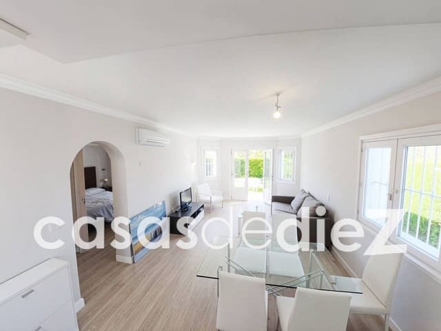 3 quarto Casa em Banda para venda em Oliva Nova, Oliva com piscina garagem - 493 000 € (Ref: 10044249)