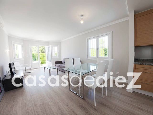 3 quarto Casa em Banda para venda em Oliva Nova, Oliva com piscina garagem - 493 000 € (Ref: 10044249)