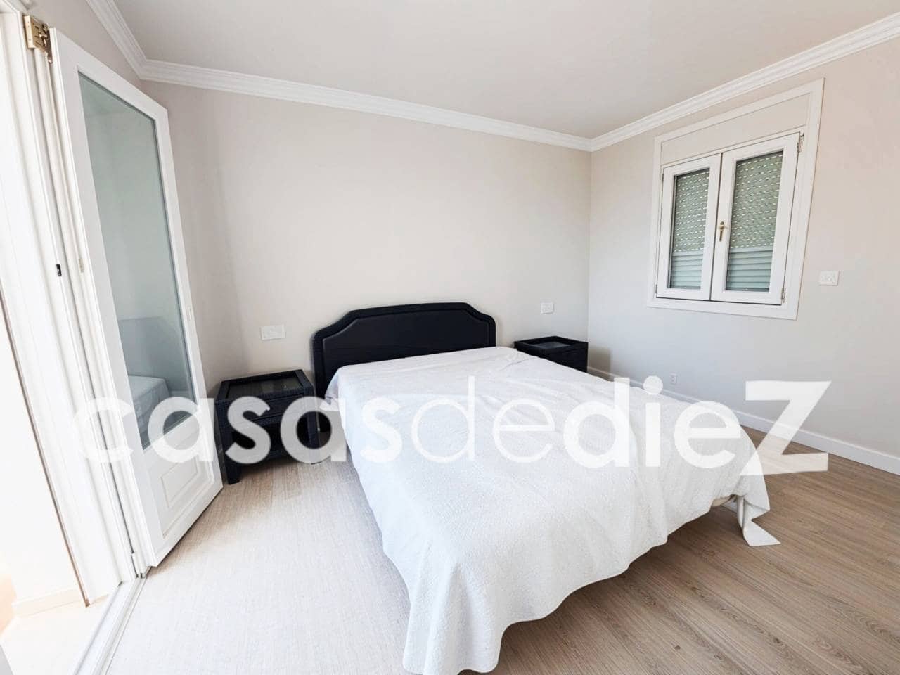 3 quarto Casa em Banda para venda em Oliva Nova com piscina garagem - 493 000 € (Ref: 10044249)