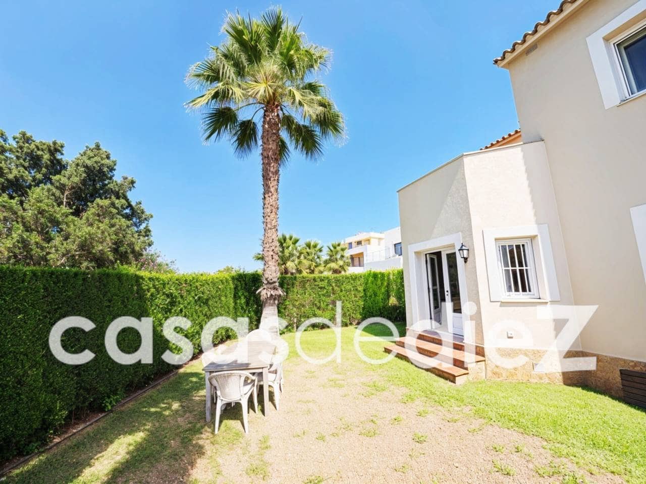 3 quarto Casa em Banda para venda em Oliva Nova com piscina garagem - 493 000 € (Ref: 10044249)