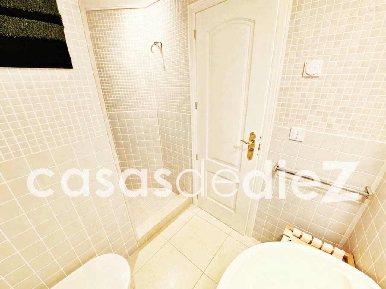 2 chambre Appartement à vendre à Oliva Nova avec piscine garage - 490 000 € (Ref: 10044250)