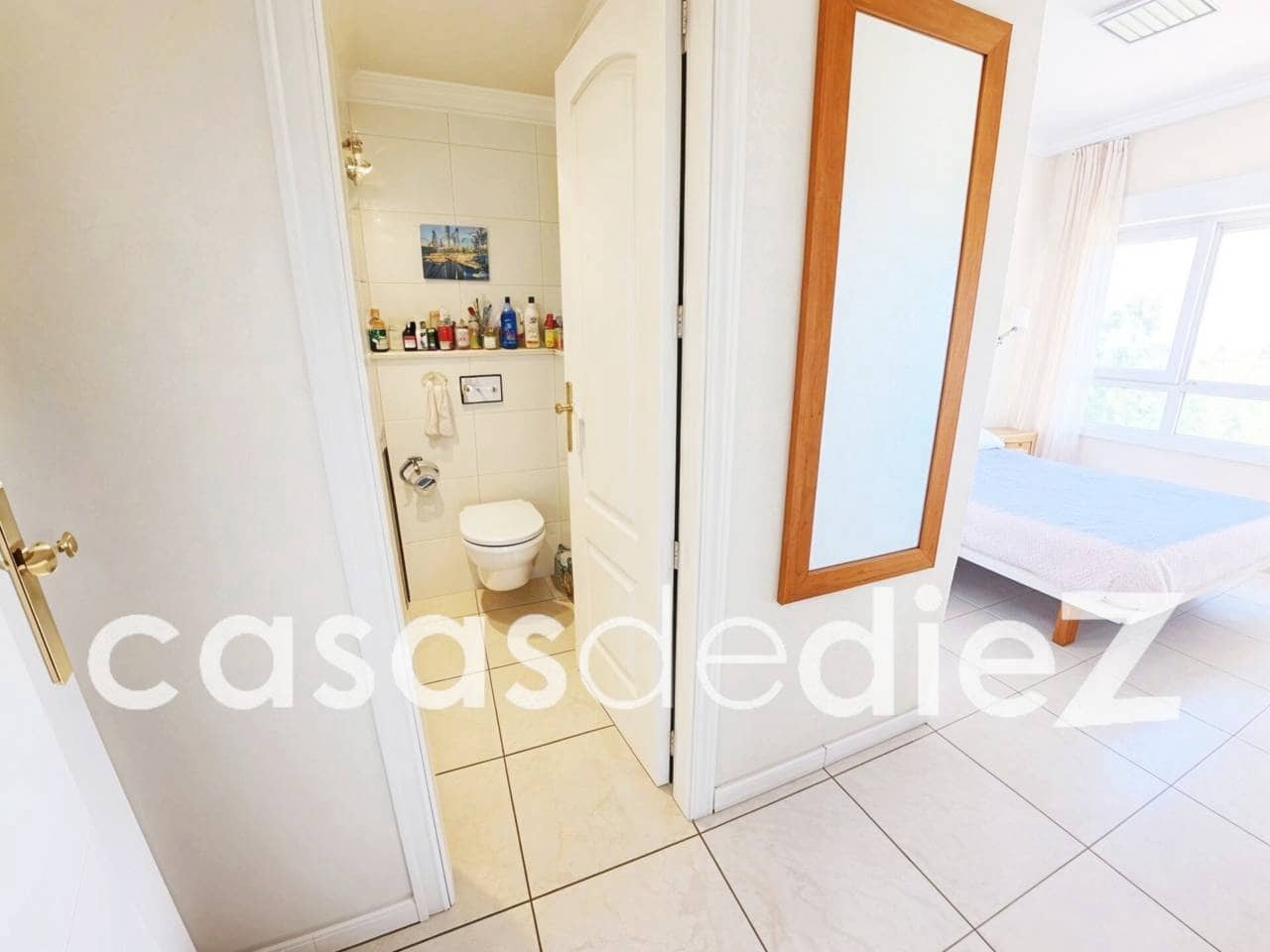 2 chambre Appartement à vendre à Oliva Nova avec piscine garage - 490 000 € (Ref: 10044250)