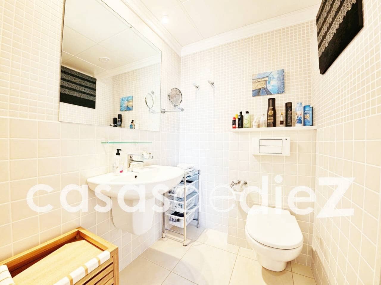 2 chambre Appartement à vendre à Oliva Nova avec piscine garage - 490 000 € (Ref: 10044250)