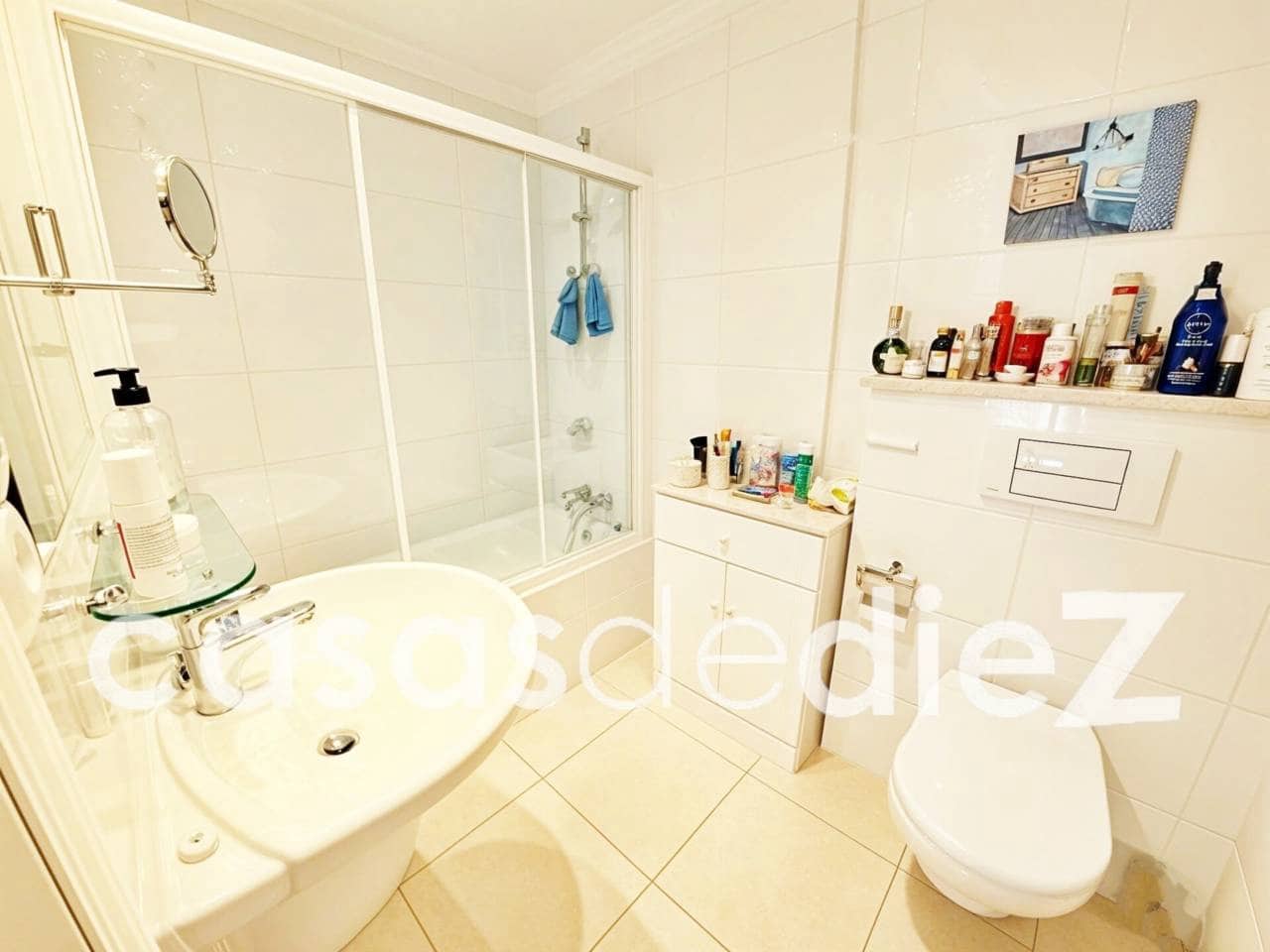 2 chambre Appartement à vendre à Oliva Nova avec piscine garage - 490 000 € (Ref: 10044250)