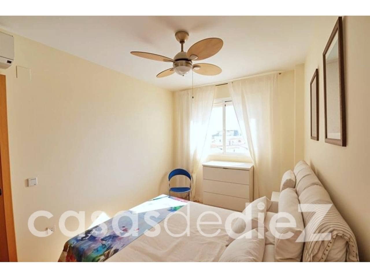 3 bedroom Townhouse for sale in Oliva Nova with pool garage - € 315,000 (Ref: 9425856)