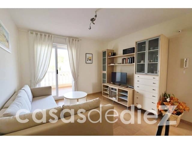 3 sypialnia Dom na sprzedaż w Oliva Nova, Oliva z basenem garażem - 315 000 € (Ref: 9425856)