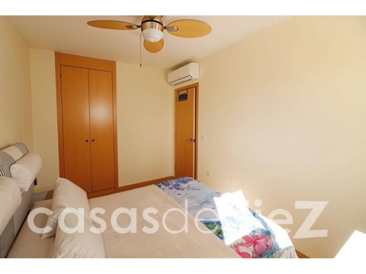 3 bedroom Townhouse for sale in Oliva Nova with pool garage - € 315,000 (Ref: 9425856)