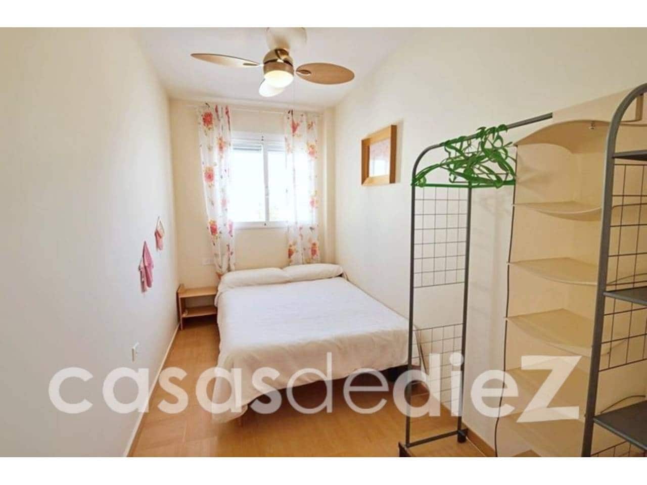 3 bedroom Townhouse for sale in Oliva Nova with pool garage - € 315,000 (Ref: 9425856)