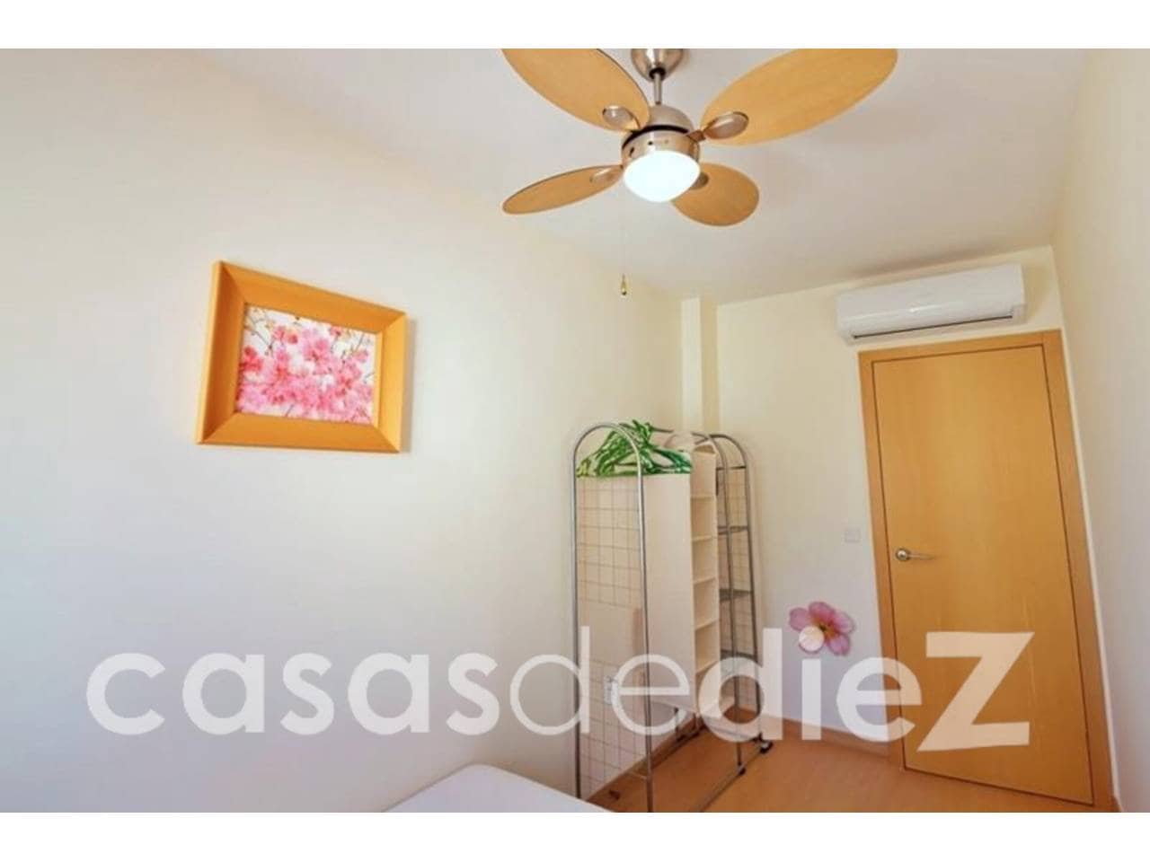 3 bedroom Townhouse for sale in Oliva Nova with pool garage - € 315,000 (Ref: 9425856)