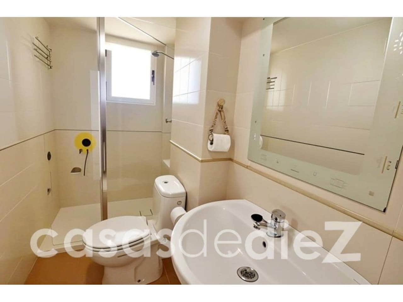 3 bedroom Townhouse for sale in Oliva Nova with pool garage - € 315,000 (Ref: 9425856)