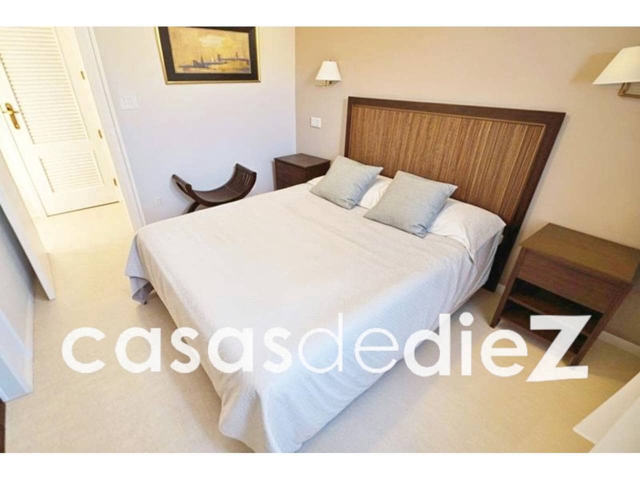 3 bedroom Villa for sale in Oliva Nova with pool garage - € 595,000 (Ref: 9425857)