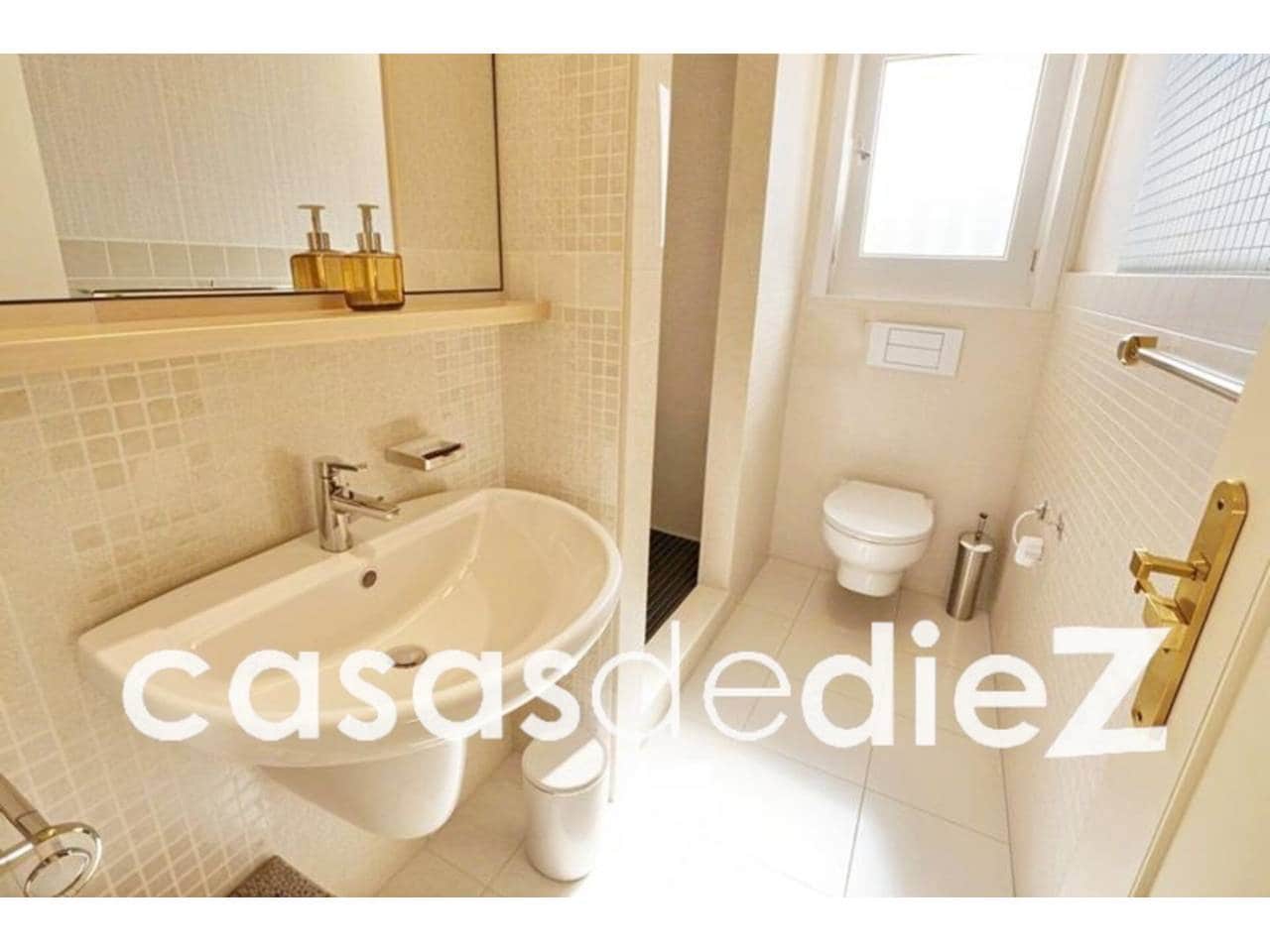 3 bedroom Villa for sale in Oliva Nova with pool garage - € 595,000 (Ref: 9425857)