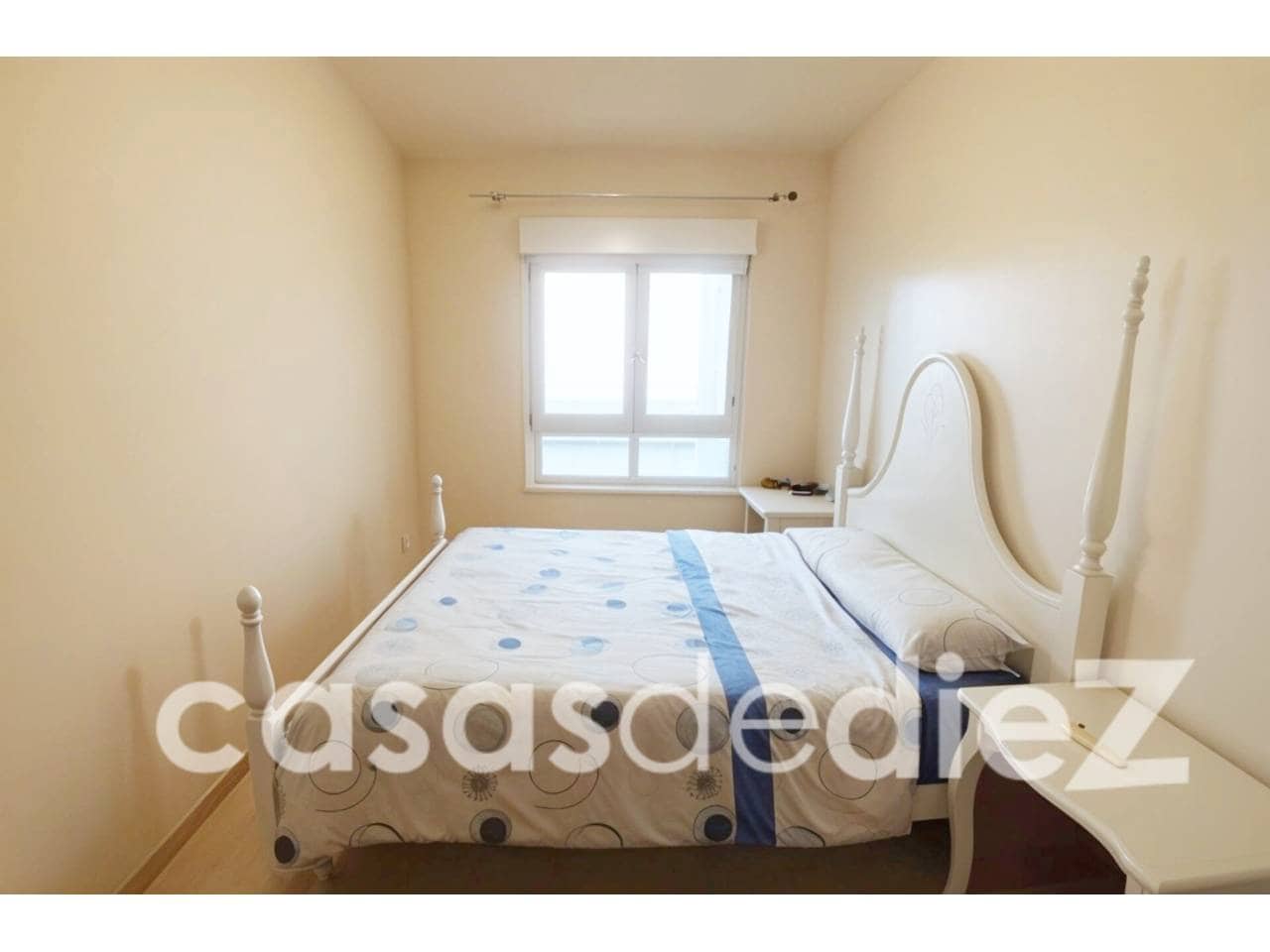 1 chambre Appartement à vendre à Oliva Nova avec piscine garage - 208 000 € (Ref: 9425859)