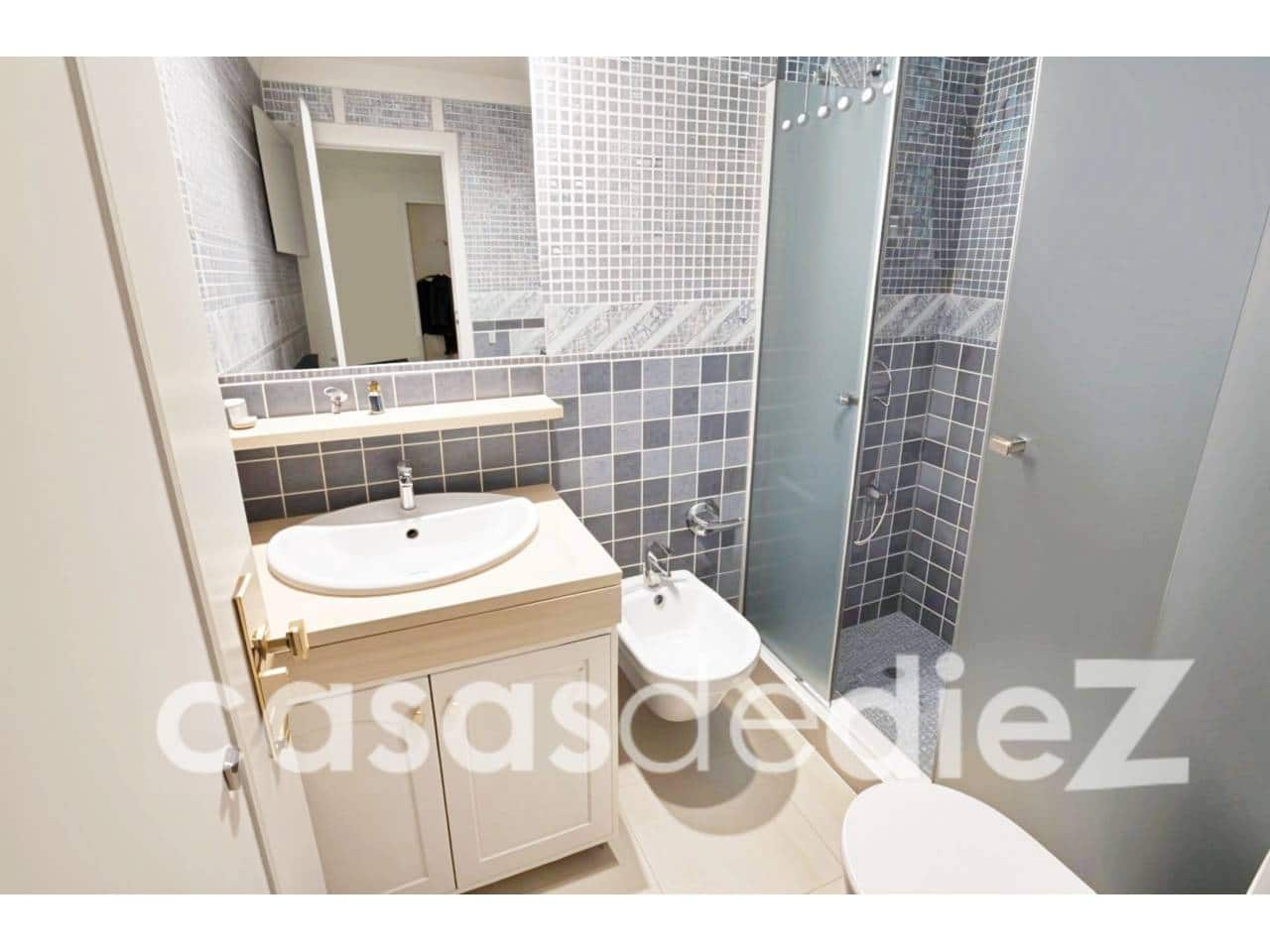 1 chambre Appartement à vendre à Oliva Nova avec piscine garage - 208 000 € (Ref: 9425859)