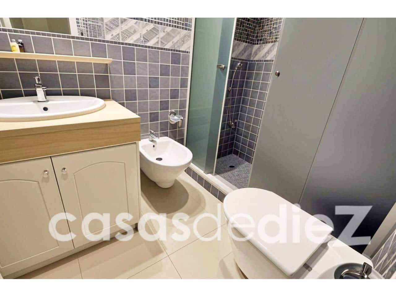 1 chambre Appartement à vendre à Oliva Nova avec piscine garage - 208 000 € (Ref: 9425859)